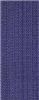 Order Seam Binding Ribbon - Regal Purple